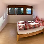 Schwarzwald-villa Mit Indoor-pool Tatil Evi Feldberg (Baden-Wurttemberg)