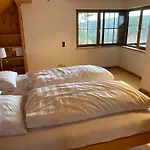 Schwarzwald-villa Mit Indoor-pool * Feldberg (Baden-Wurttemberg)