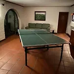 Tatil Evi Schwarzwald-villa Mit Indoor-pool