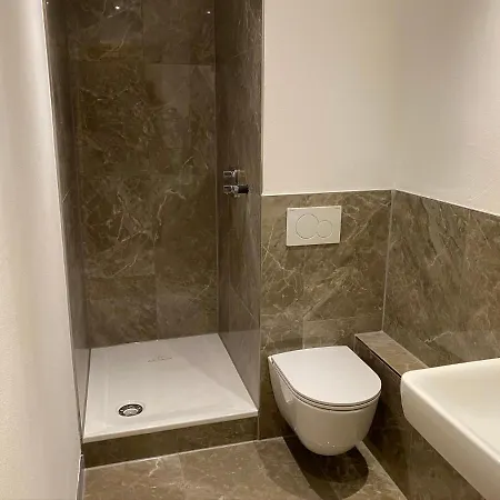 Schwarzwald-villa Mit Indoor-pool *